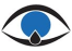 Logo de G+K Optik GmbH